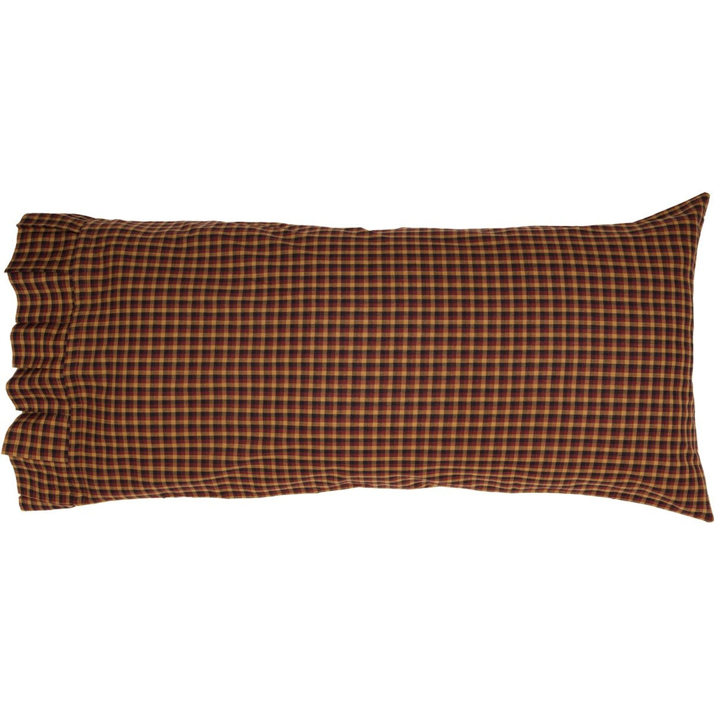 Heritage Farms Set of Crow Pillow Cases - Olde Glory