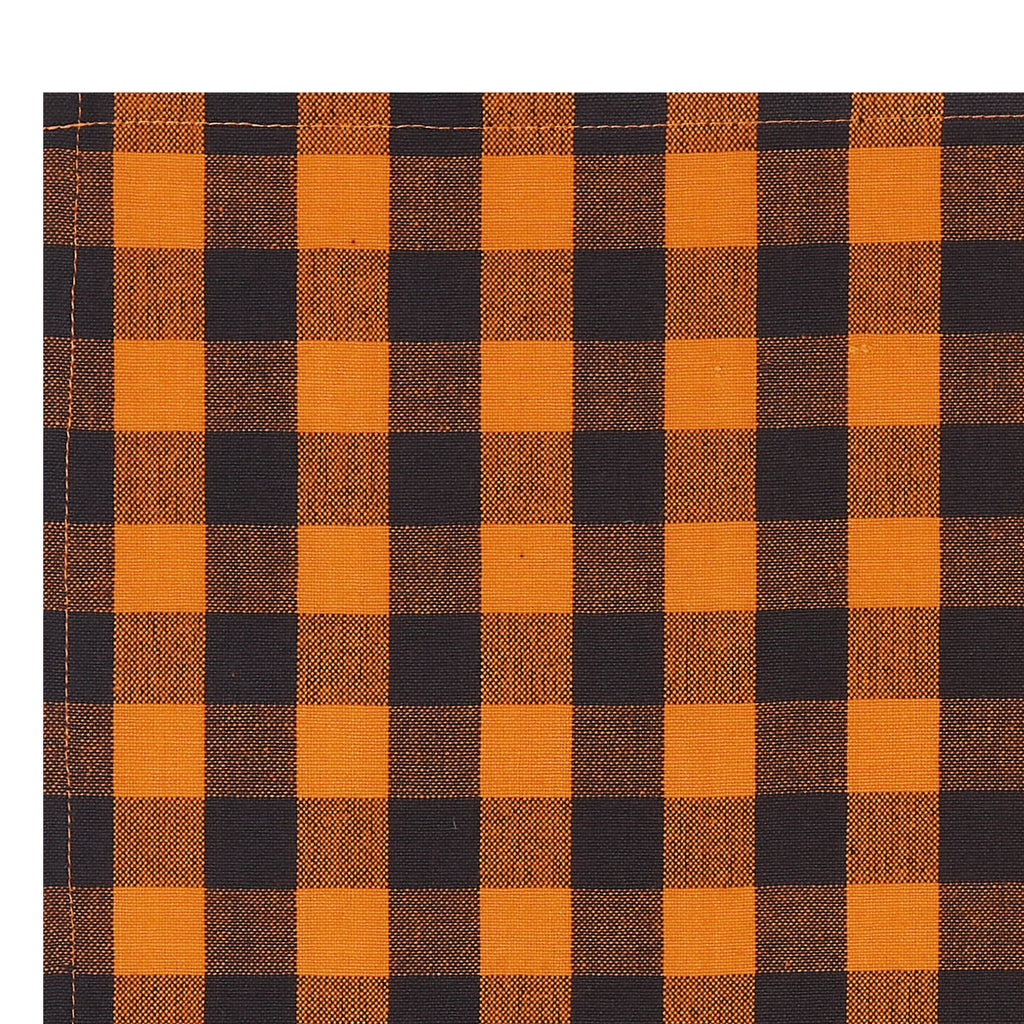 Happy Halloween Towel