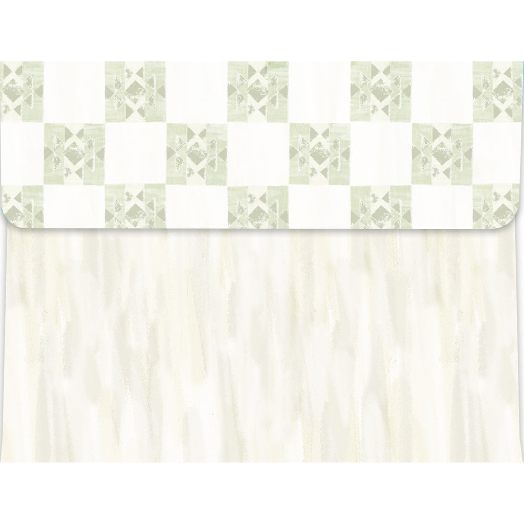 Lang Howdy Holidays Boxed Christmas Cards