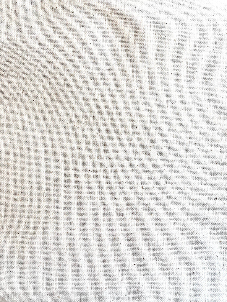 Rustic Straight Ear Easter Bunny