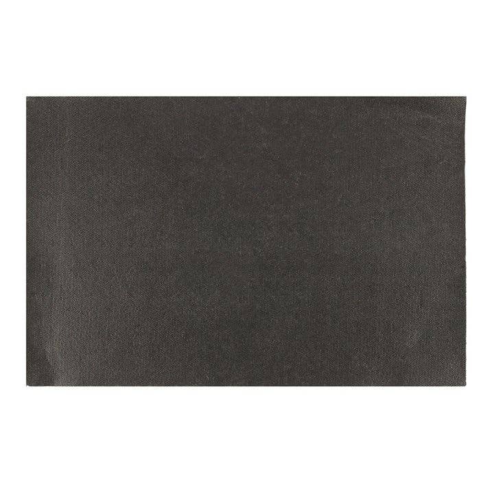 Spooky Season Halloween Doormat