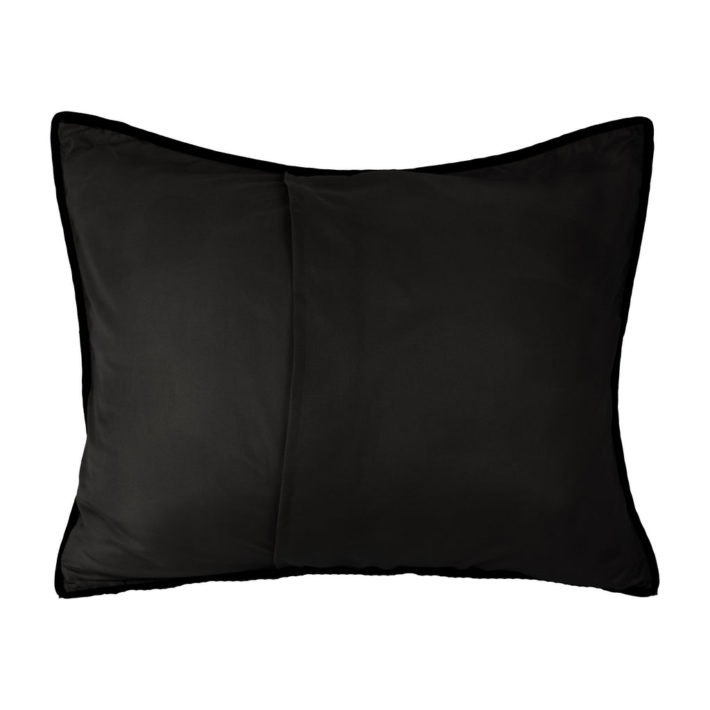 Forest Point Quilt Set