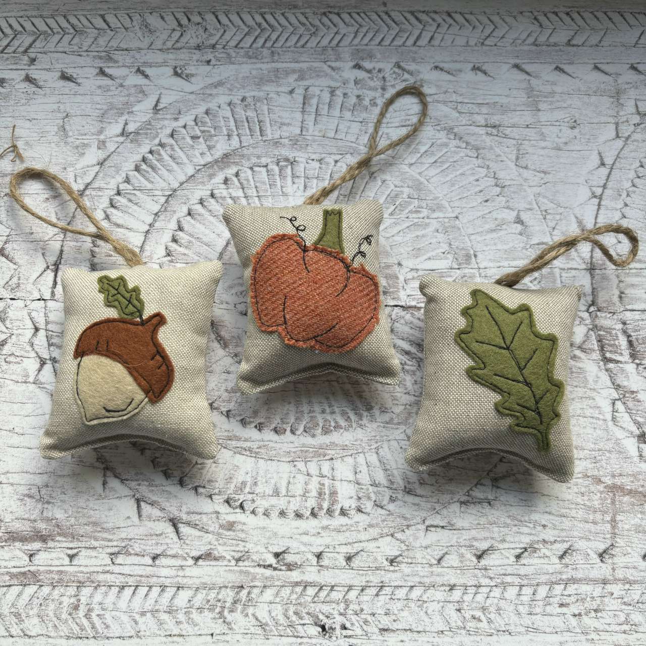 Set di 2 federe per cuscini autunnali, 45 x 45 cm, arancione bruciato e bianco, motivo zucca, per il Ringraziamento autunnale, in lino, decorazione per casa, divano, letto Set di 2 federe per cuscini autunnali, 45 x 45 cm, arancione bruciato e bianco, motivo zucca, per il Ringraziamento autunnale, in lino, decorazione per casa, divano, letto