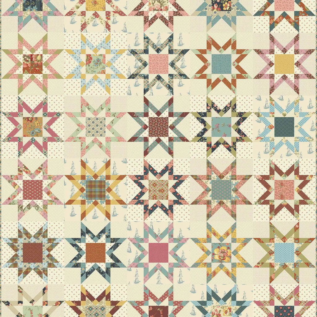 Country Star Farmers Daughter Kitchen Towel