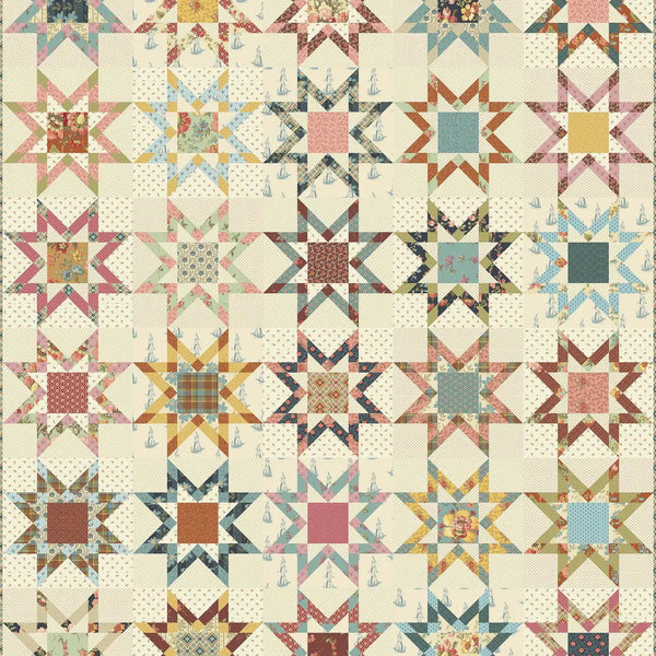 Country Star Farmers Daughter Kitchen Towel