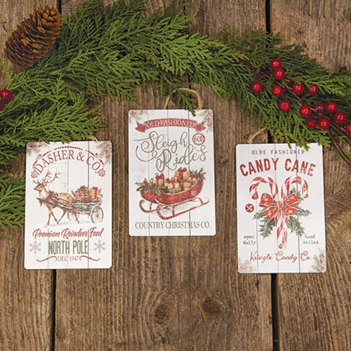 Real Touch Cedar and Red Berry Garland