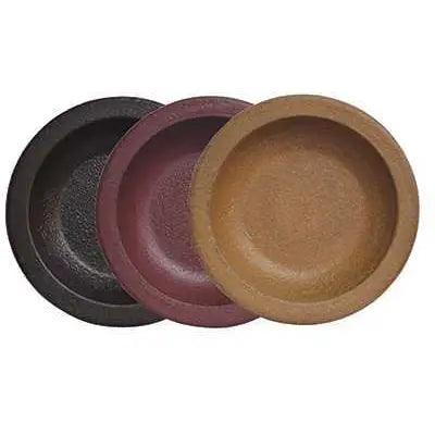 Primitive Weathered Decorative Dish