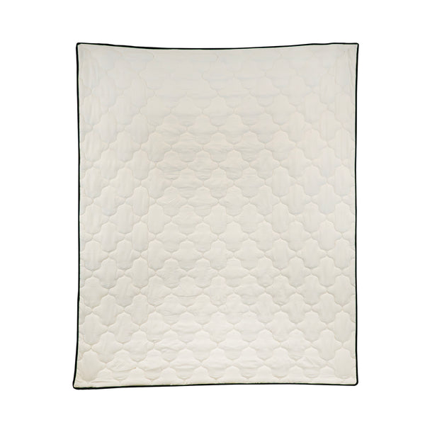 Dashing Lightweight Throw | New England Style Christmas Gifts in UK ...