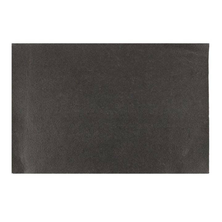 Hey Boo Ghost Doormat