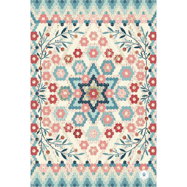 Mother's Love Kitchen Towel