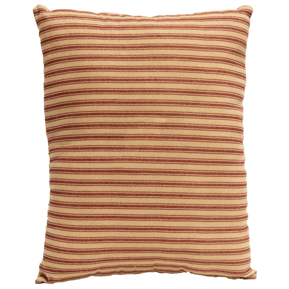 O Holy Night Primitive Cushion - Olde Glory