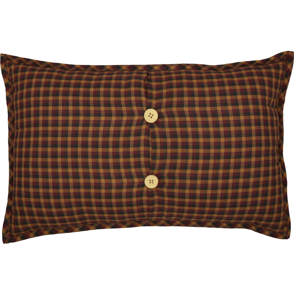 Harvest Blessings Cushion - Olde Glory