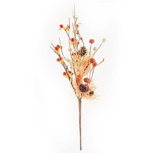Harvest Farmfield Spray Branch - Olde Glory