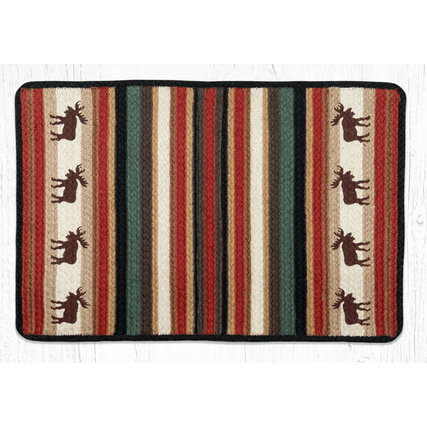 Log Cabin Style Quilts Rugs Curtains and Cushions Olde Glory