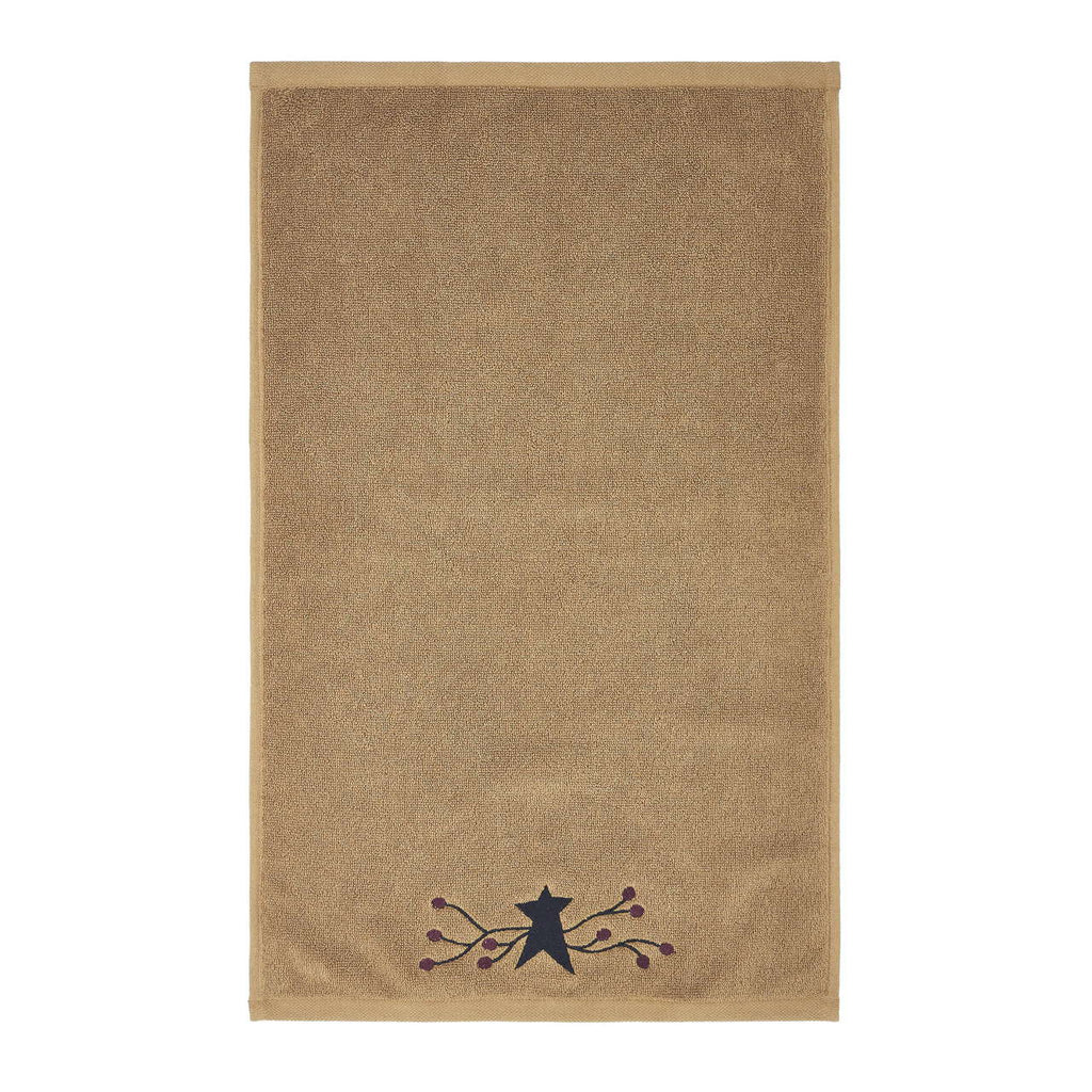 Pip Vinestar Hand Towel - Olde Glory